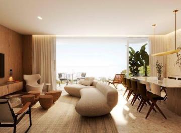 4e4092005e7259c38c7d1c3aff9f8a89b45a5980 · Apartamento com 3 dormitórios à venda, 154 m² por R$ 2.866.588,26 - Juvevê - Curitiba/PR