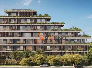 bc9cb227a52647d488318857455f0cf85b23a250 · Apartamento Duplex com 4 dormitórios à venda, 352 m² no bairro Bigorrilho - Curitiba/PR