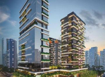 9a7ca076841a49834f778b525eb88e95e99acc44 · Apartamento com 1 dormitório à venda, 40 m² no Alto da Glória - Curitiba/PR