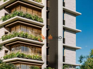f732d52913c9b98b79946d0e818056ca11becdc4 · Apartamento Duplex de 105m² à venda no bairro Juvevê - Curitiba/PR