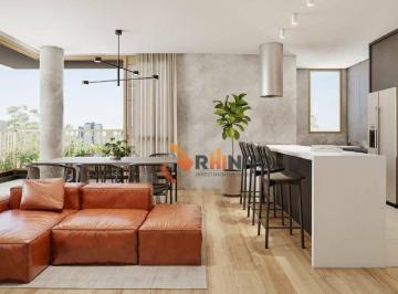 664217ed26058914f76005857da09c68105d2e40 · Apartamento de 107,95m², com 3 quartos à venda no bairro Juvevê.