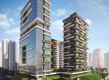 9bb0e86c87f6dd6c3bc6b8e0ede0e3183331ba71 · Apartamento de 75 m² à venda no Alto da Glória