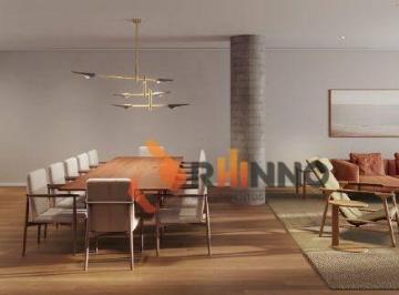 1cc12bfe3db6410cee3681390d4fa59688b8b940 · Apartamento com 4 dormitórios à venda, 314 m² por R$ 8.014.438,00 - Bigorrilho - Curitiba/PR