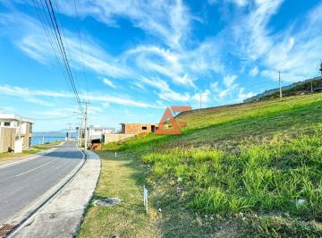 87423f24c5df20b793b5f7b940d3a695b258834f · Terreno à venda, 388 m² por R$ 360.000,00 - Nova São Pedro - São Pedro da Aldeia/RJ