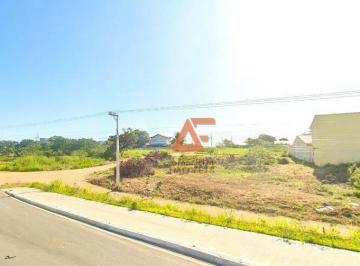 e9021ae0f4f0aec23953bb1358823afe8c271bfe · Terreno, 1400 m² - venda por R$ 600.000 ou aluguel por R$ 4.000/mês - Recanto do Sol - São Pedro da 