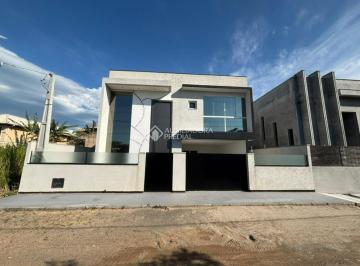 455019_i8tAMa251c2_45501968541c73a0bcc.jpg · Casa Alto Padrão 3 Dormitórios, sendo 1 Suíte no Rio Tavares