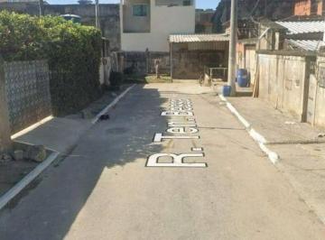 fc68c250d8e483538486a863b049543dbe2cea81 · TERRENO PARA VENDA - COMENDADOR SOARES - NOVA IGUAÇU