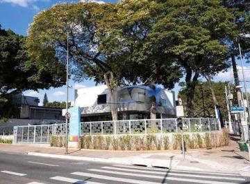 3c5a9b376cd351478198572f78d55b8d975458cd · Casa Comercial à venda, 474 m² por R$ 14.135.800 - Jardim América - São Paulo/SP