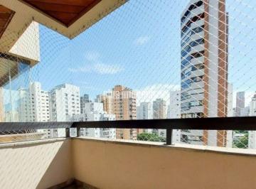 Apartamento · 130m² · 3 Quartos · 2 Vagas · Vendo apartamento Moema R$1.835.000,00 -Entrada 450 mil restante até 30 meses