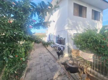 478401_il3uF5KrS5596_4784016647ba3b5ced1.jpg · Casa à venda em Guaíba, RS - Bairro Colina