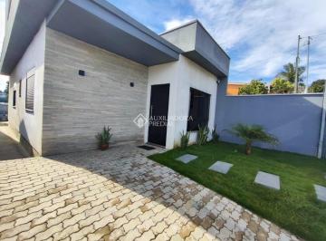 478362_i5IC3_4783626647966befe66.jpg · Casa