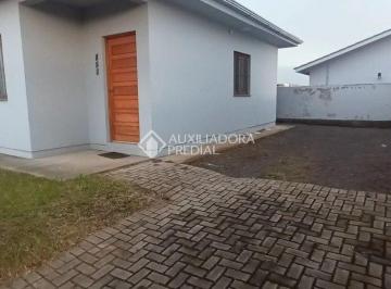 478303_i1y4432AfS2L7xj6_478303664763b40d0f5.jpg · casa a venda com 3 dormitórios e suíte