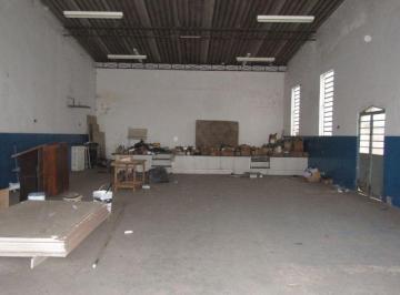 4fa5dd0100f75883082ff69c17ff3970f8afe5e5 · Salão para alugar, 180 m² por R$ 3.275,00/mês - Santa Terezinha - Piracicaba/SP