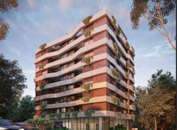 Apartamento · 88m² · 3 Quartos · 2 Vagas · Apartamento à venda, 88 m² por R$ 1.440.947,71 - Santa Efigênia - Belo Horizonte/MG