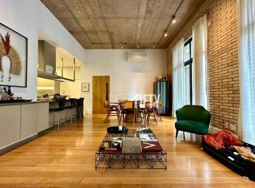 170fd2cf7f43f1bf33e1602764707c87bfa1811a · Apartamento à venda, 141 m² por R$ 6.500.000,00 - Itaim Bibi - São Paulo/SP