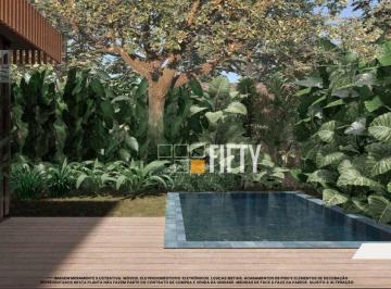 bf33a5795b49bb77f9ed8974be665a9dc86a1915 · Incrível Casa com 4 dormitórios à venda, 364 m² por R$ 6.900.000 - Brooklin Paulista - São Paulo/SP