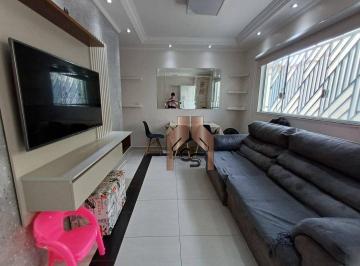 fc582e7e6fd30b042d92d4e38469f405f511c92e · Sobrado com 2 dormitórios à venda, 72 m² por R$ 480.000,00 - Vila Nilo - São Paulo/SP