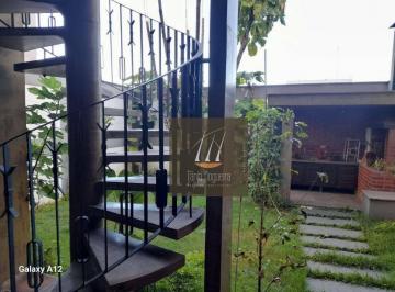 6d3ef842c2a8efc6cbfd8ce07623279a2dad3ef5 · Casa á venda 400 m, Bairro Barcelona, São Caetano do Sul, SP.