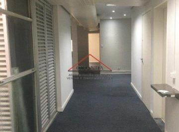 8558_iE44bT6m2O89Y_85586647b6f799455.jpg · CONJUNTO COMERCIAL COM 210,00MTS