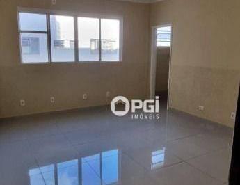 159b5680a405a009cd583a2f27ee4ffb1c1a946e · Sala à venda, 26 m² por R$ 85.000,00 - Centro - Ribeirão Preto/SP