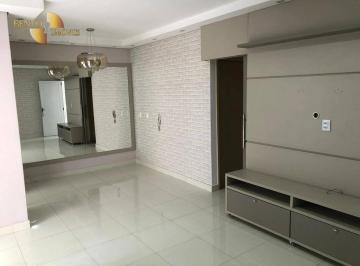 2e6da3119763cc33374294c44cfda7ba19110c96 · Condominio RIO CLARO - Casa à venda por R$ 498.000 - Jardim Imperial - Cuiabá/MT