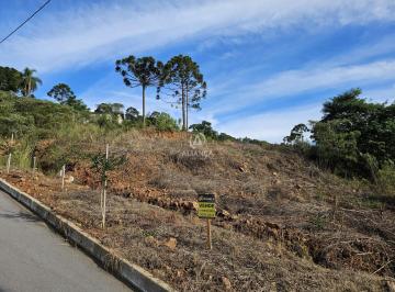 Terreno · Terreno à venda - em Santo Antão