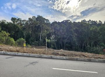 Terreno · Terreno à venda - em Santo Antão