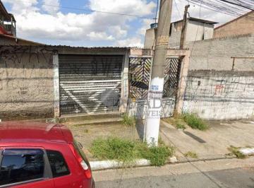 a56f75734e1a659c7c88ac46103e0295f0aa44e0 · Terreno à venda, 500 m² por R$ 1.200.000,00 - Jardim Adutora - São Paulo/SP