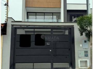 d11e9434e2bae028cafe668b3c85133725d8a6e4 · Sobrado com 3 quartos à venda, 181 m² por R$ 1.570.000 - Vila Carrão - São Paulo/SP