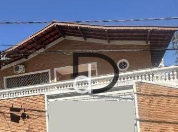 88fd62d22f43601672cc019255711132d17f40ab · Casa com 3 quartos à venda, 289 m² por R$ 1.350.000 - Vila Planalto - Vinhedo/SP