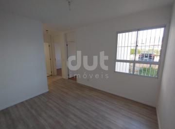 0 · apartamento à venda em Loteamento Parque das Águas