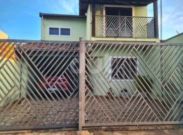 0 · Casa à venda no Jardim Europa em Hortolândia/SP.