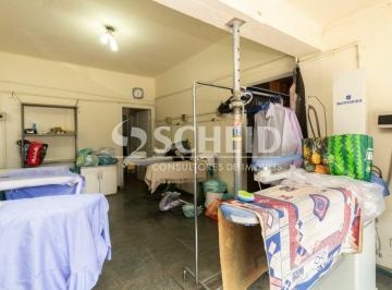 Comercial · 200m² · 2 Quartos · 4 Vagas · Imóvel comercial à venda em Moema