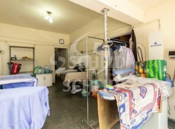 Comercial · 200m² · 2 Quartos · 4 Vagas · Imóvel comercial à venda em Moema