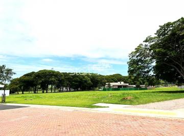 nome imagem · terreno - Residencial Reserva da Barra - Jaguariúna