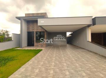 nome imagem · casa - Vila Nova Louveira - Louveira