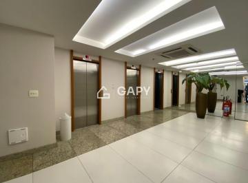 Comercial · 22m² · Sala Comercial - Centro/Niteroi  por R$:165.000,00