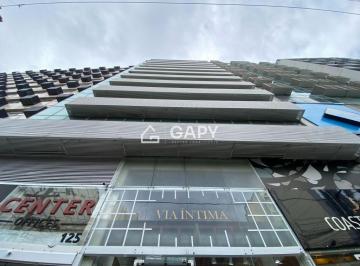 Comercial · 24m² · Sala Comercial - Centro/Niteroi  por R$:150.000,00