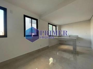 12708_iHGI52At336Z718716r_127086647a9dd0cf26.jpg · Apartamento à venda - em Barro Preto