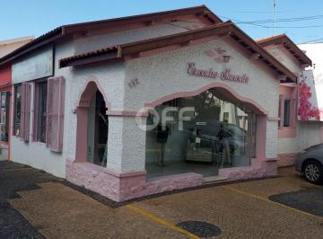 0 · casa para aluguel em Taquaral