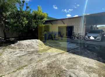 Casa · 160m² · 3 Quartos · 4 Vagas · Casa a venda Olinda 3qtos 1st 4vgs laje, quinta 390mts há 5 min. shopping pátteo