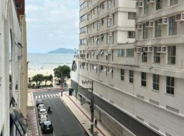 b22bb0d5d70e9166f788d37fdc573fb416ee8658 · Apartamento com 4 dormitórios à venda, 193 m² por R$ 1.699.000,00 - Centro - Balneário Camboriú/SC