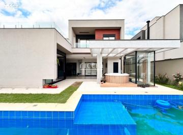 Thi naka a-7 · Casa à venda - em Urbanova