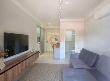 Imagem do Imóvel · APARTAMENTO DUPLEX PRONTO PRA MORAR , MOBILIADO EM COMDOMINIO COM 1 SUITE PROXÍMO A PRAIA C/ PISCINA