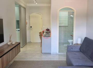 Imagem do Imóvel · APARTAMENTO DUPLEX PRONTO PRA MORAR , MOBILIADO EM COMDOMINIO COM 1 SUITE PROXÍMO A PRAIA C/ PISCINA