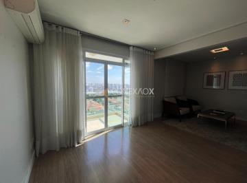 0 · apartamento à venda em Chácara da Barra
