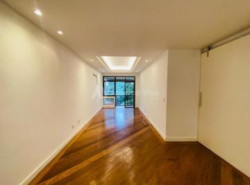 1158963.jpg · Imoveis - no Jardim Botânico