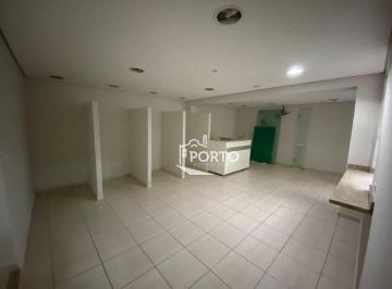 f2a67b9b64f0d1601facc8462d71e1cb01043abe · Loja para alugar no bairro Centro em Piracicaba