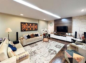 710e68a5139fed0c3256d929bec5f8cad4bffa2a · Cobertura no Riviera dei Fiori com 2 quartos - Barra da Tijuca