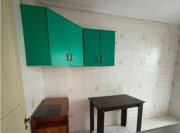 Apartamento · 60m² · 1 Quarto · Apartamento com 1 dormitório à venda, 60 m² por R$ 375.000,00 - Santana - São Paulo/SP